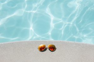 Benefits of a Saltwater Pool vs. Chlorine