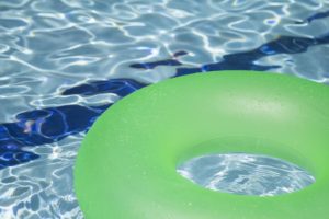 How Often Should You Clean Your Pool
