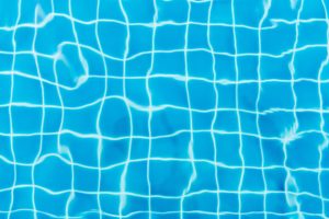 How to Maintain a Saltwater Above Ground Pool