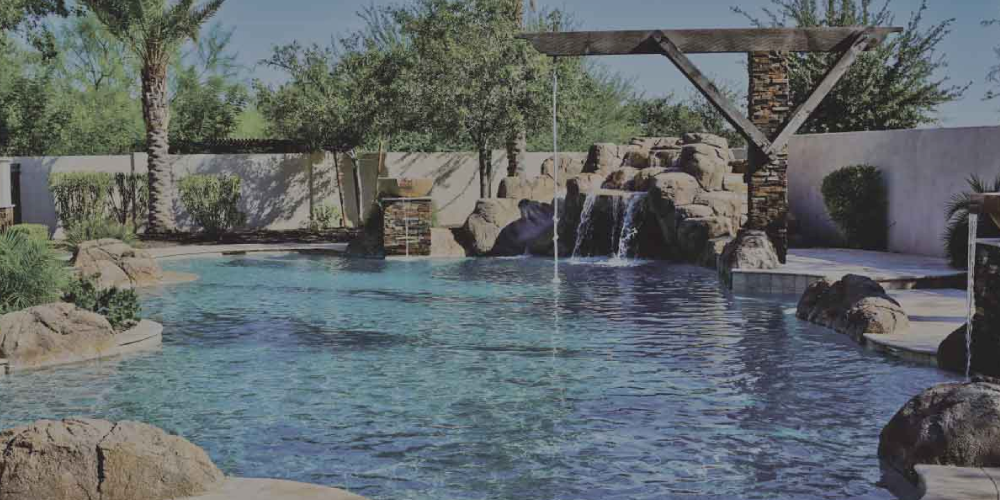 What is a Freeform Pool? (And the Benefits)