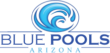 Arizona pool builder