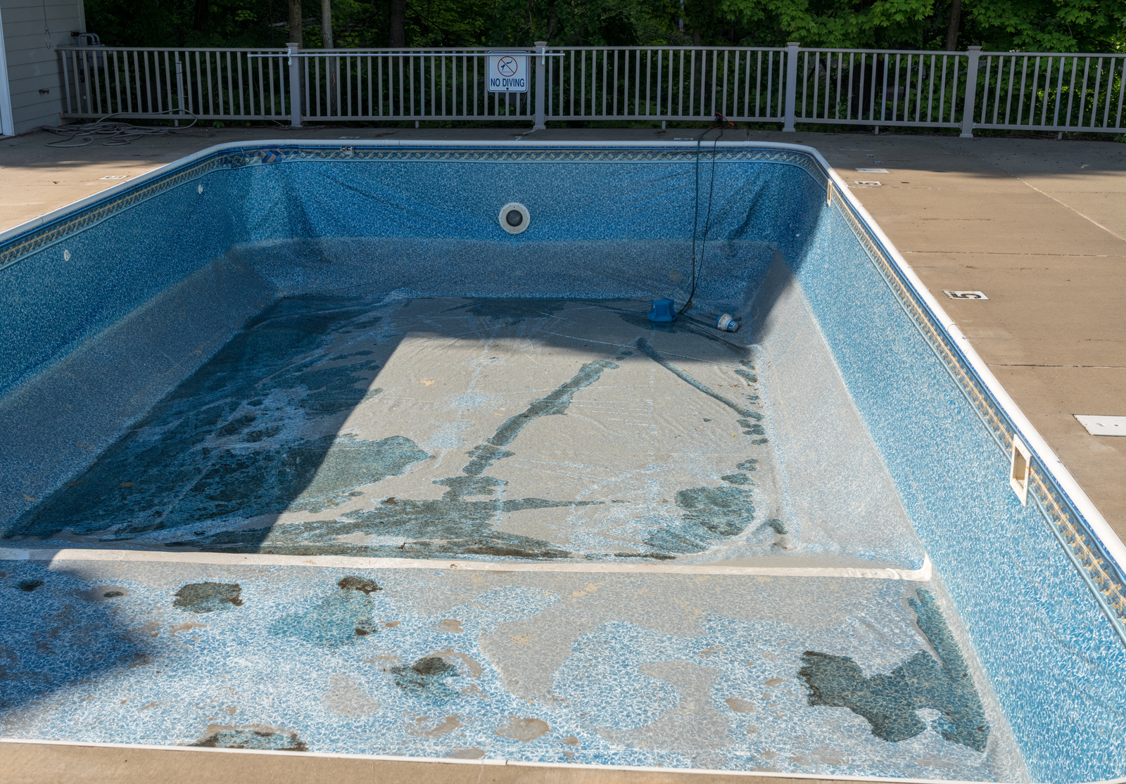 How Often Should You Clean Your Pool? (Ultimate Guide)